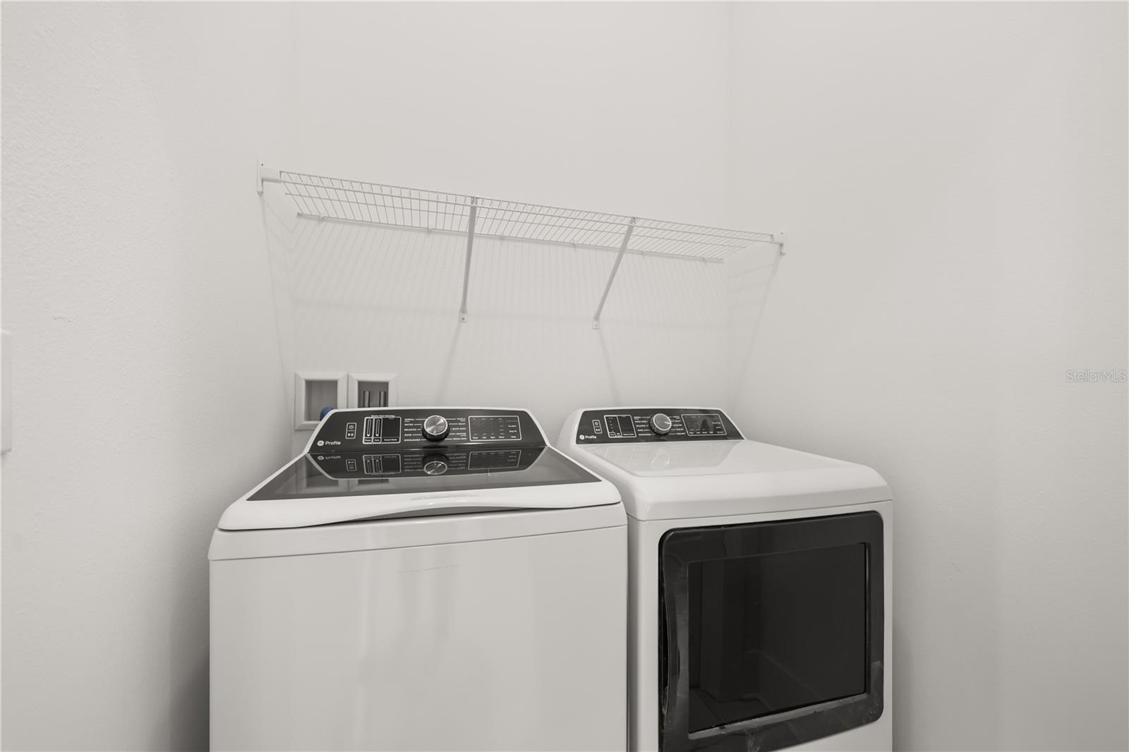 REUNION - Residential
