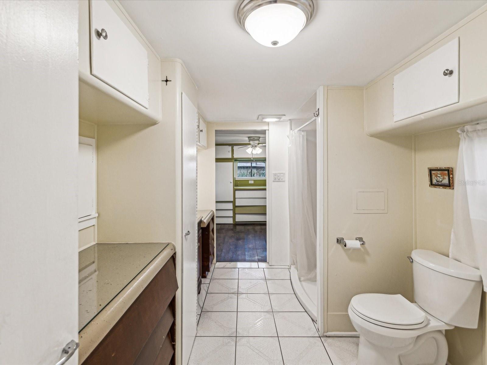 BUENA VISTA 2ND ADD - Residential