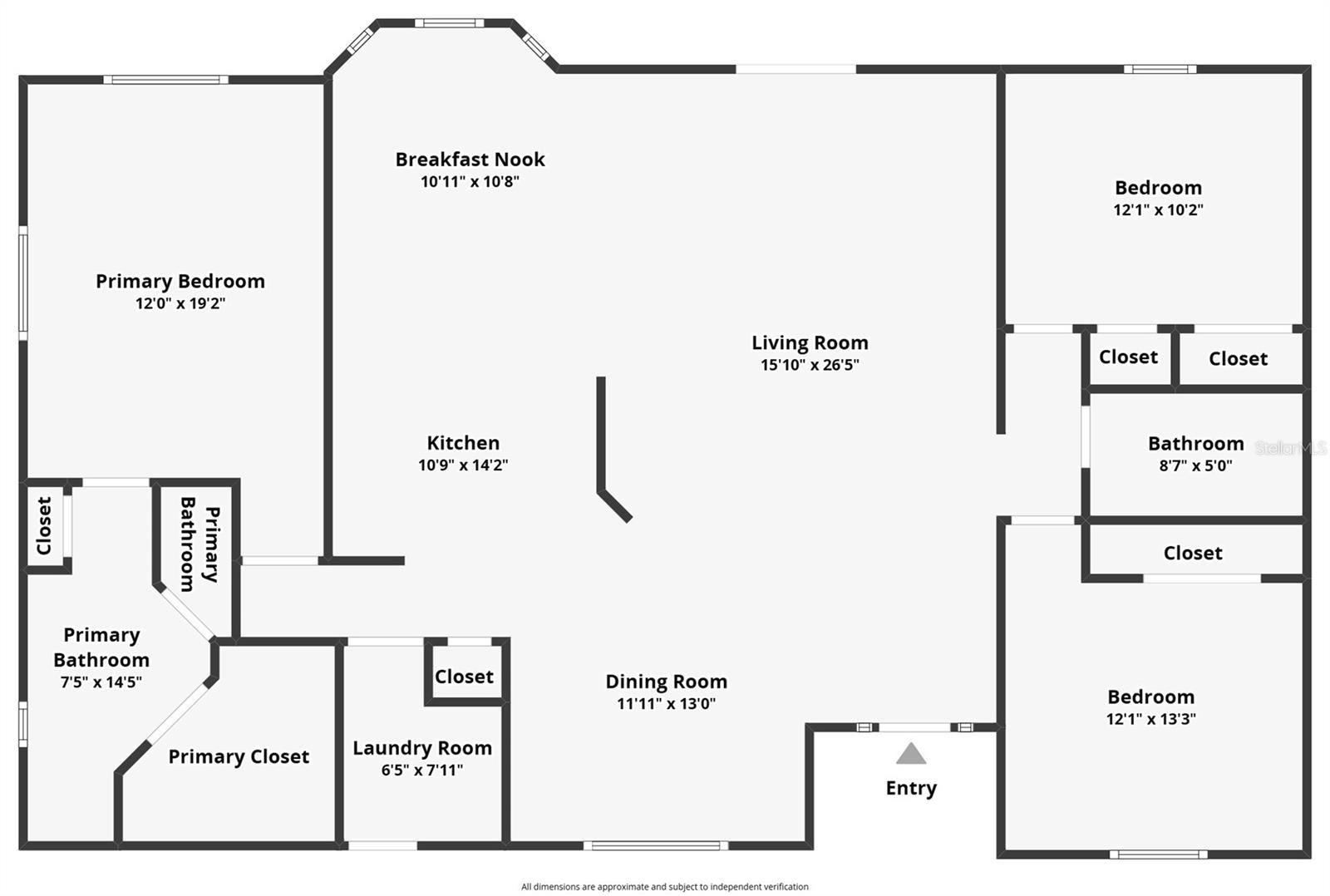 HIDDEN OAKS SUB - Residential