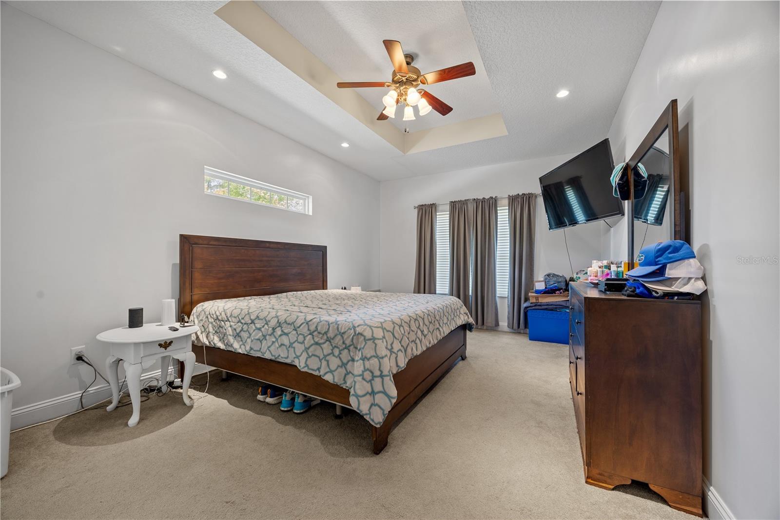 HIDDEN OAKS SUB - Residential