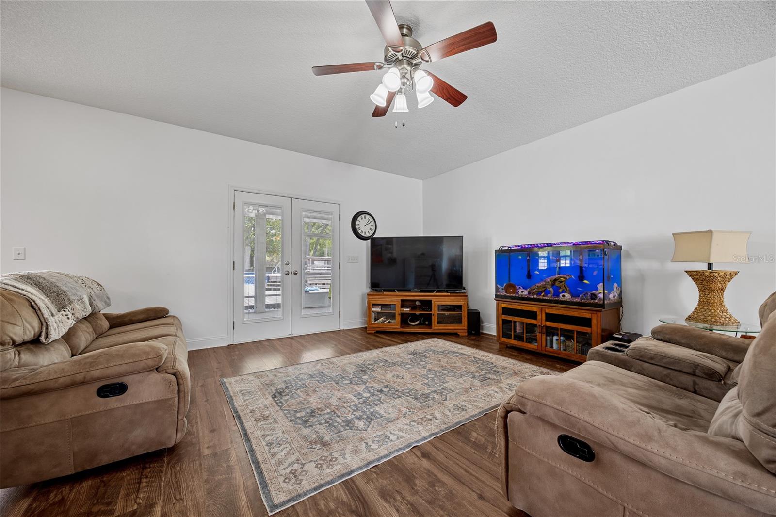 HIDDEN OAKS SUB - Residential