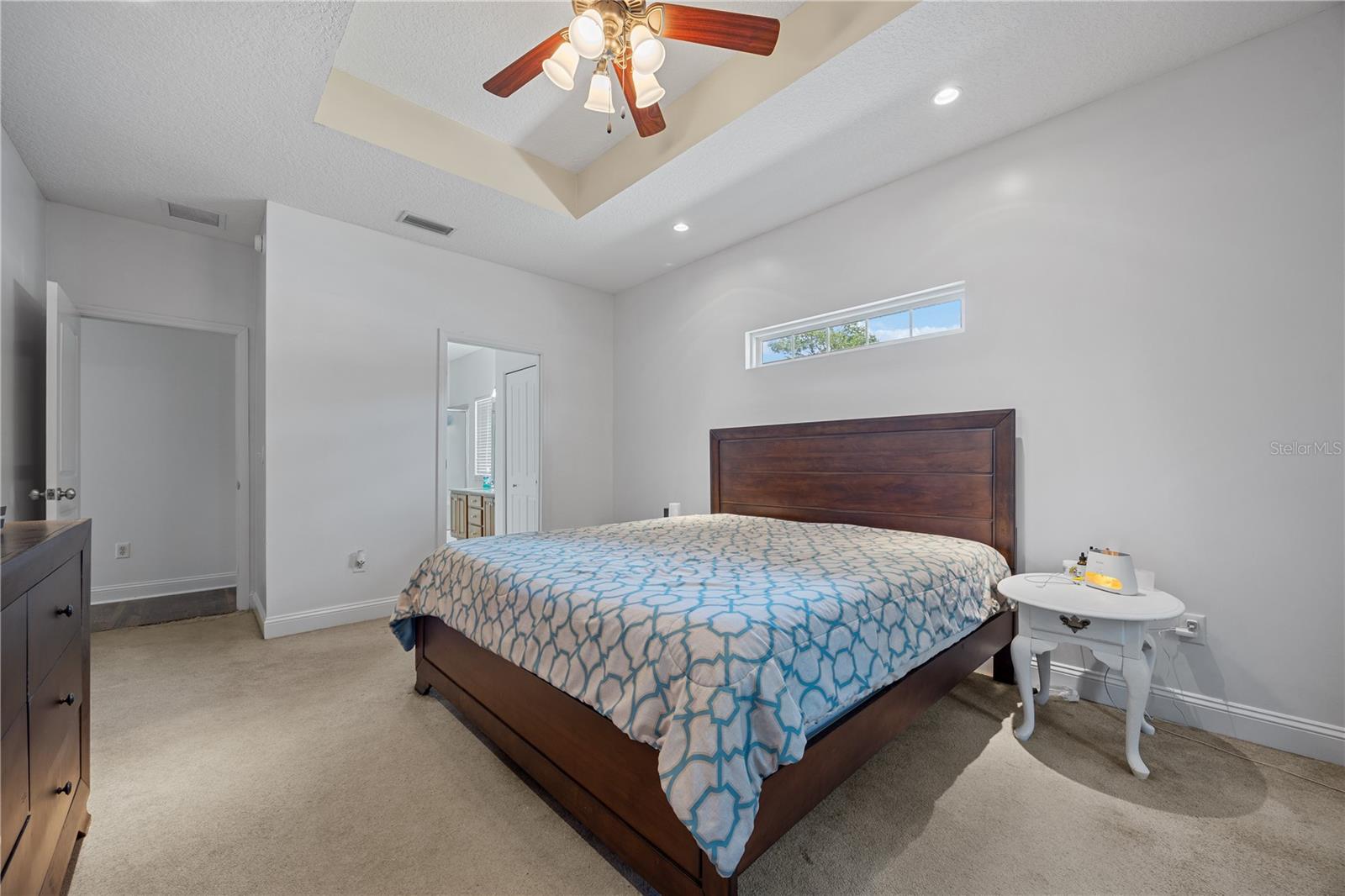HIDDEN OAKS SUB - Residential