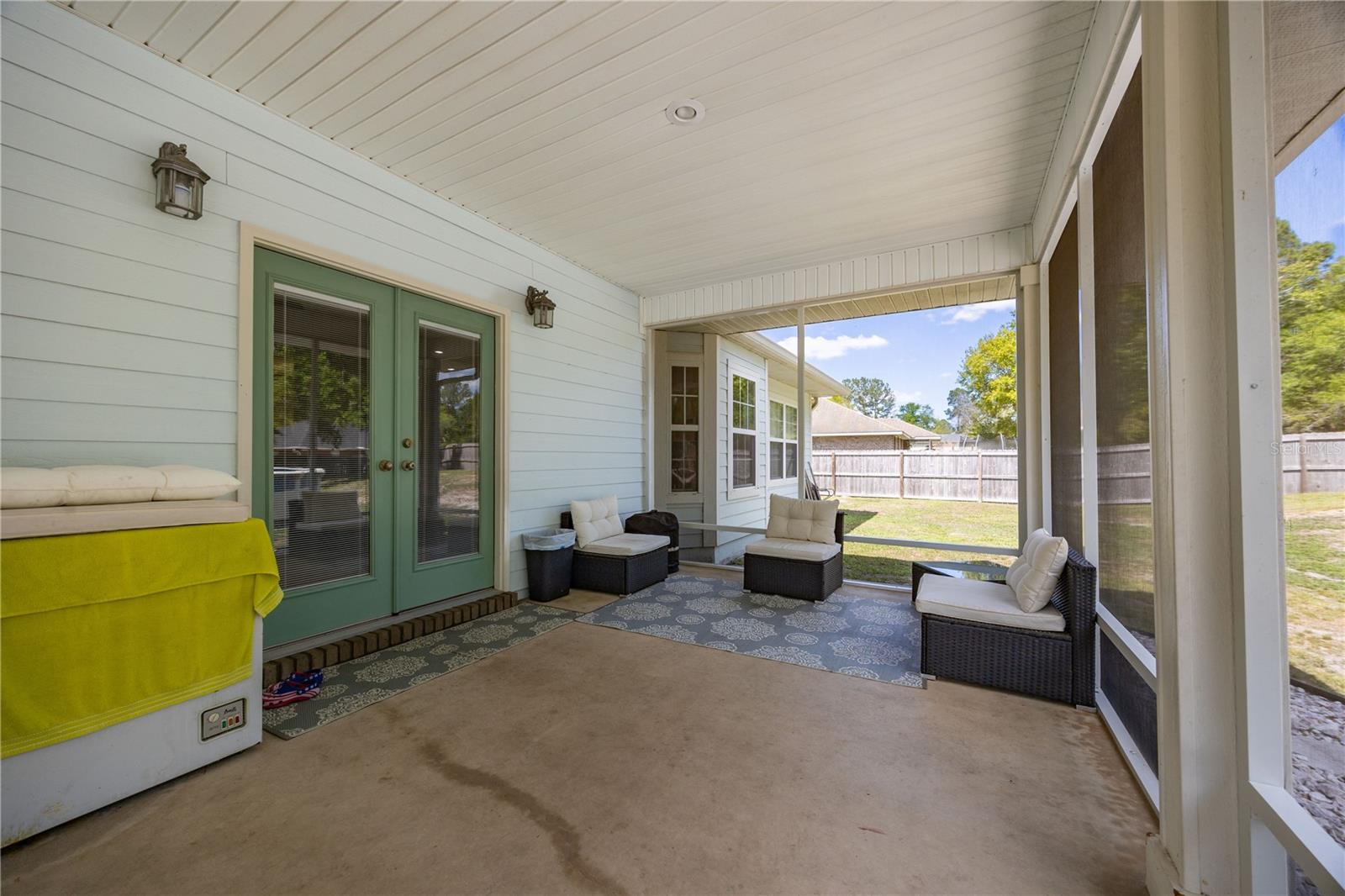 HIDDEN OAKS SUB - Residential