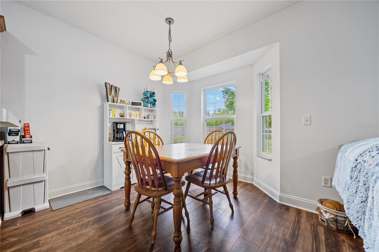 HIDDEN OAKS SUB - Residential