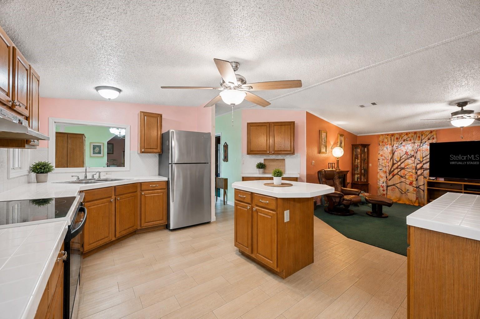 AUBURNDALE LAKESIDE PARK SUB - Residential