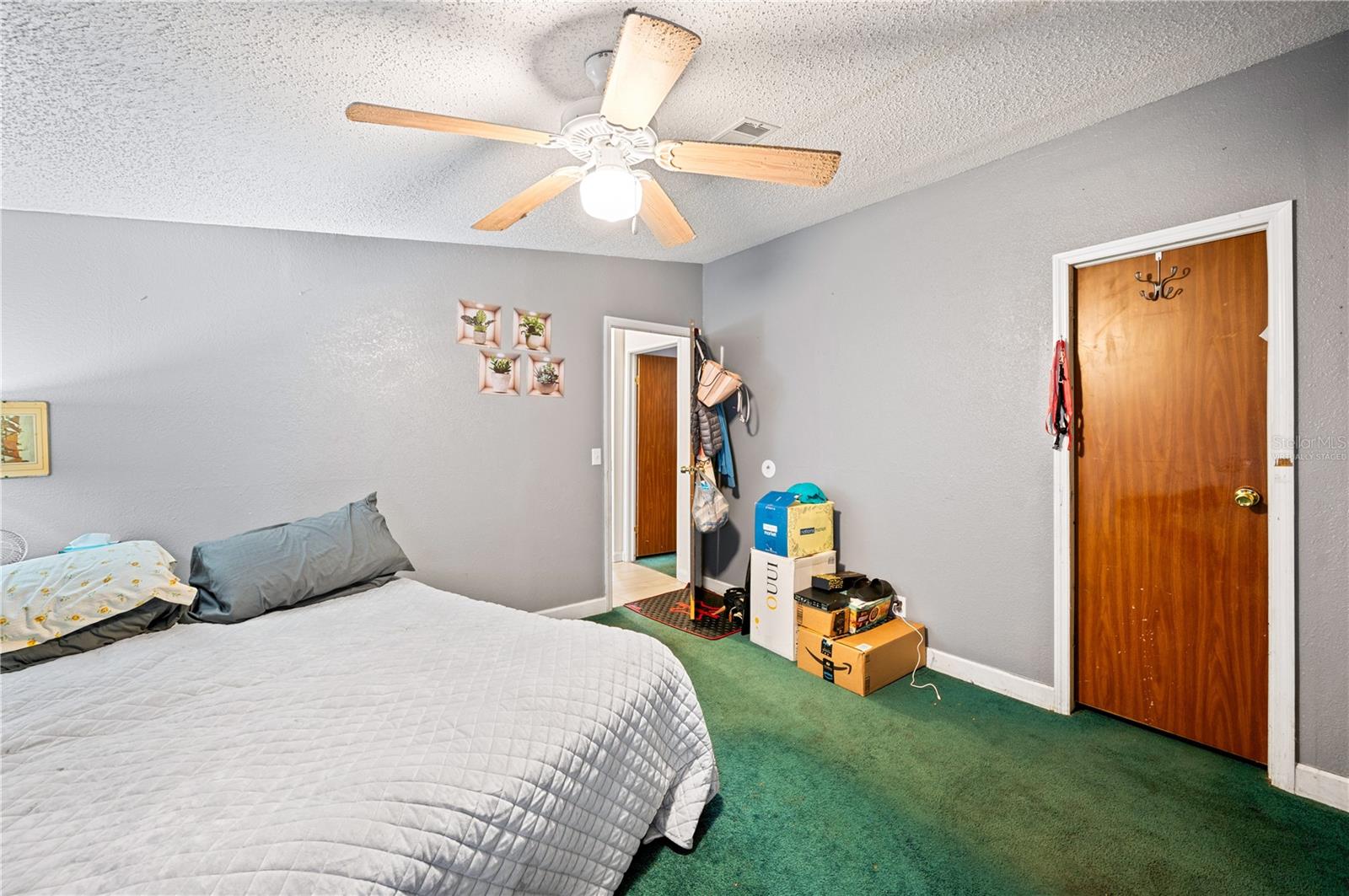 AUBURNDALE LAKESIDE PARK SUB - Residential