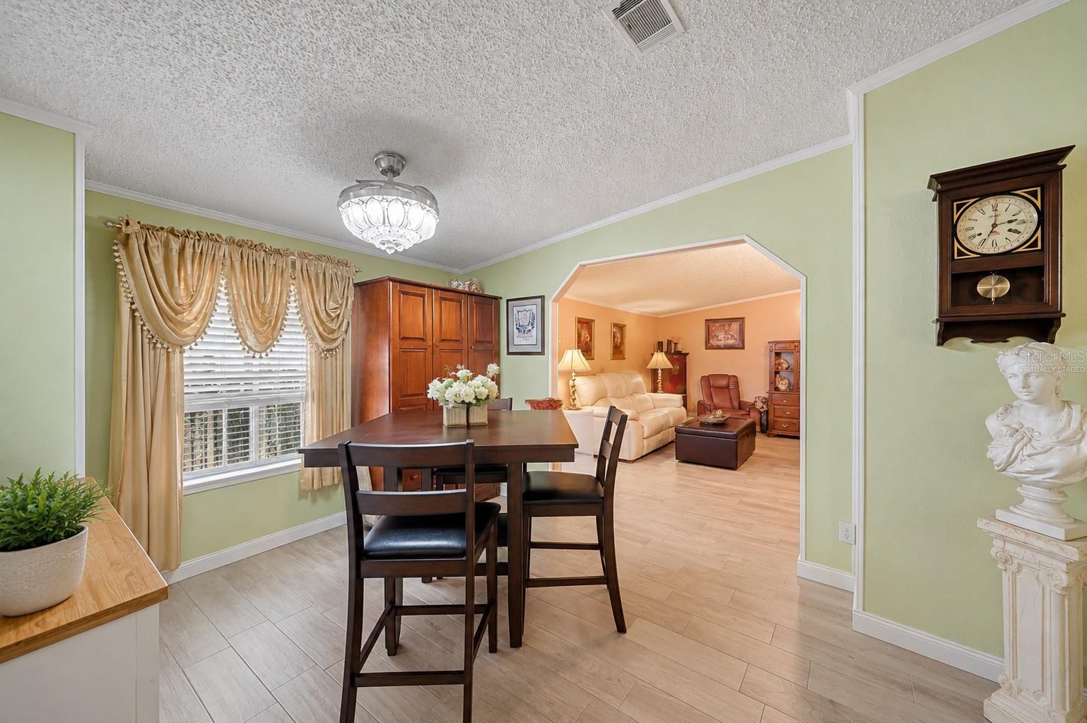 AUBURNDALE LAKESIDE PARK SUB - Residential