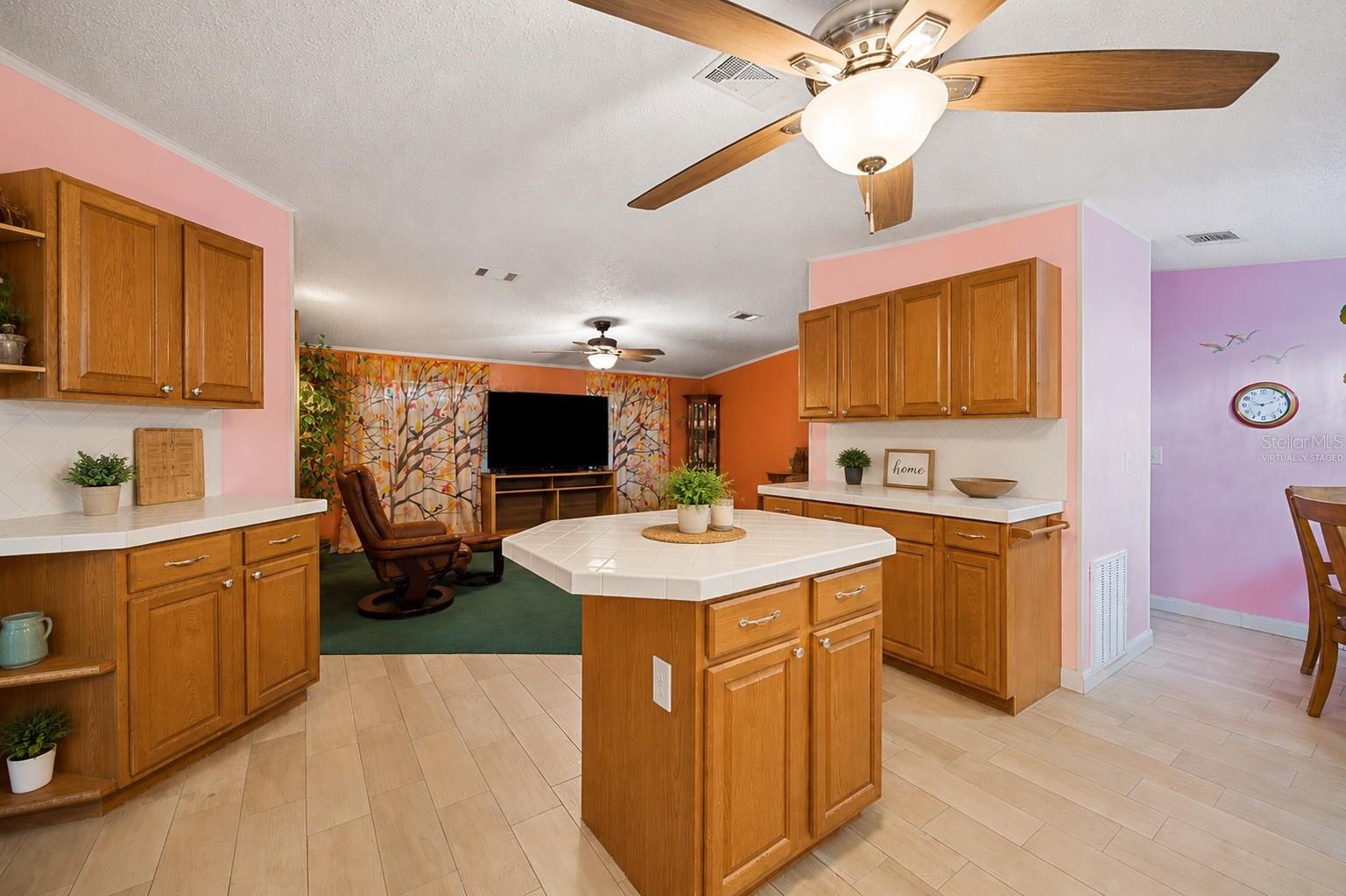 AUBURNDALE LAKESIDE PARK SUB - Residential
