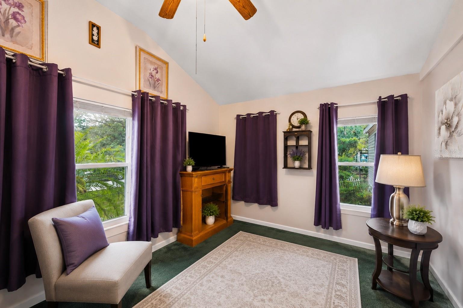 AUBURNDALE LAKESIDE PARK SUB - Residential