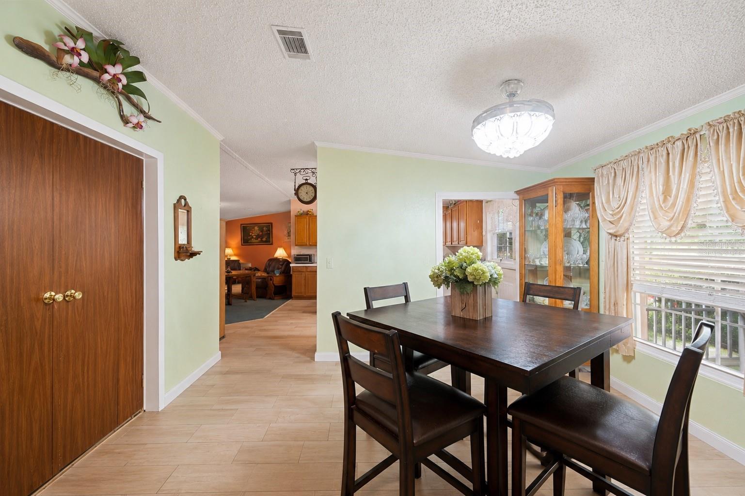 AUBURNDALE LAKESIDE PARK SUB - Residential