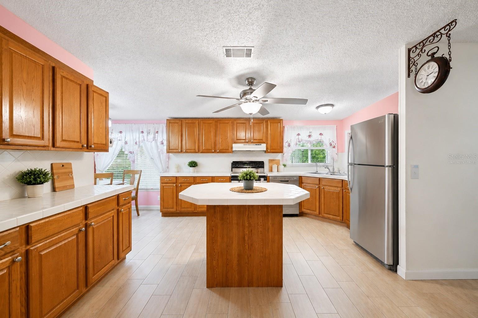 AUBURNDALE LAKESIDE PARK SUB - Residential