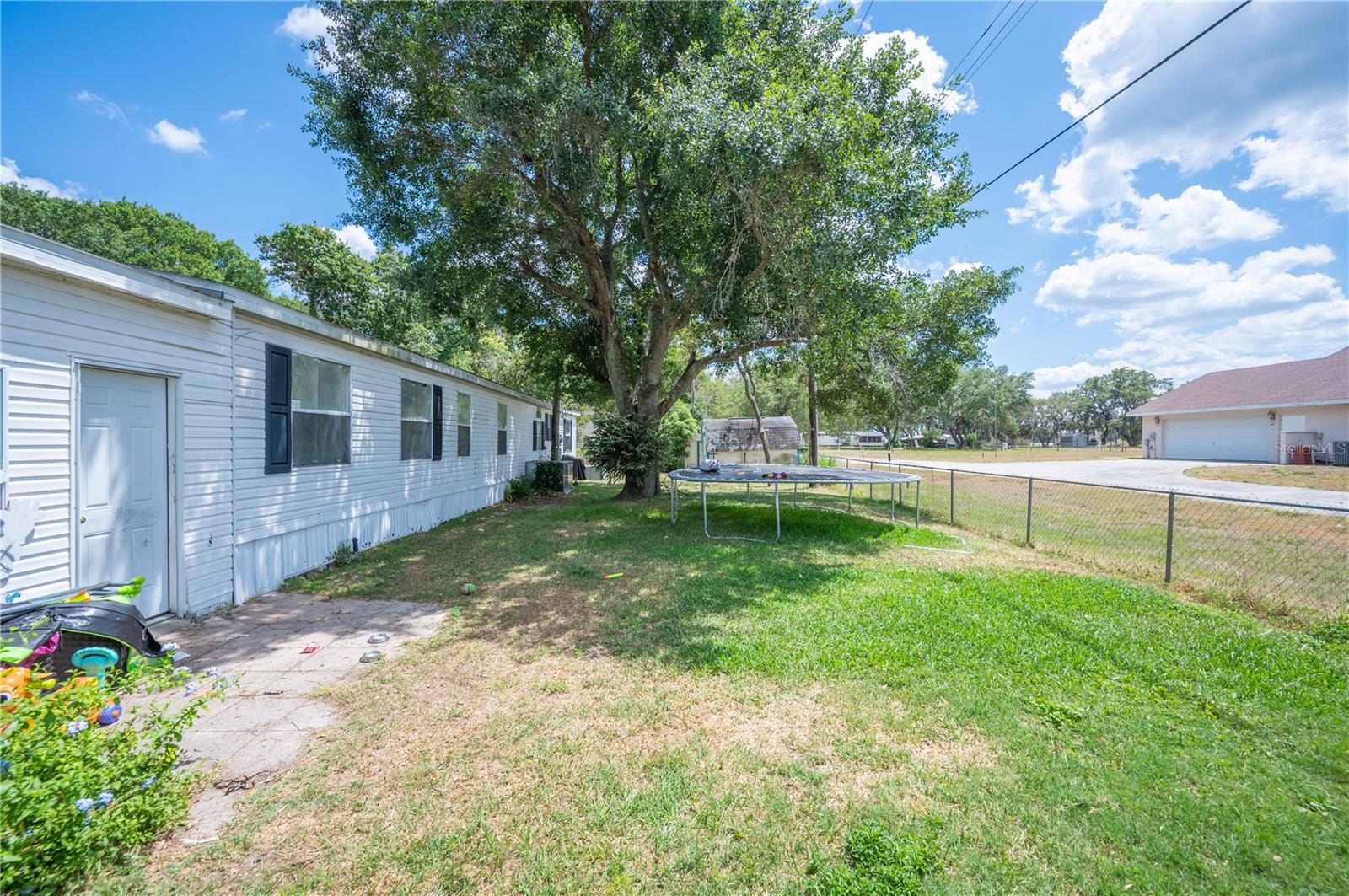 AUBURNDALE LAKESIDE PARK SUB - Residential