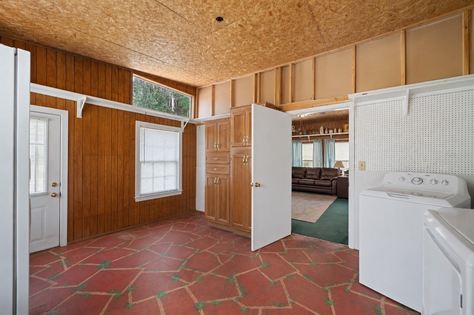AUBURNDALE LAKESIDE PARK SUB - Residential