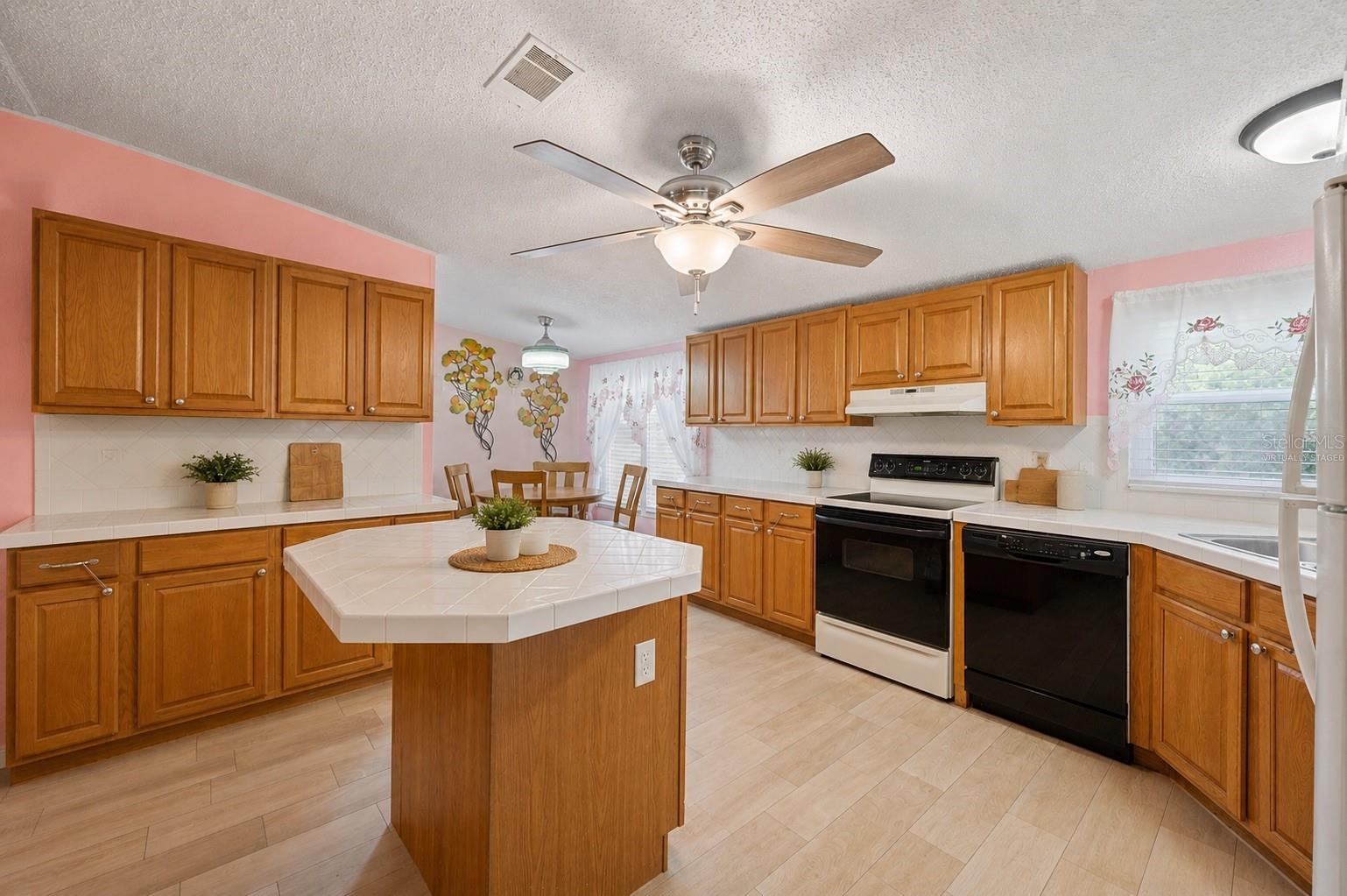 AUBURNDALE LAKESIDE PARK SUB - Residential