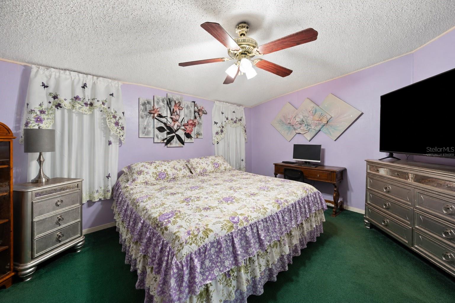 AUBURNDALE LAKESIDE PARK SUB - Residential