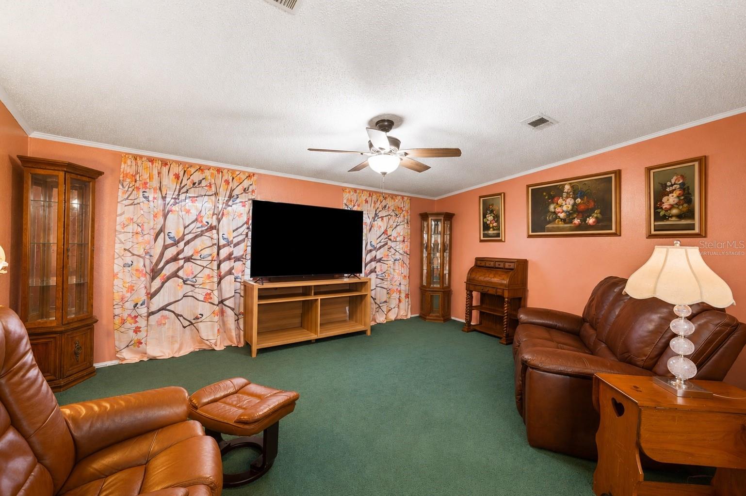AUBURNDALE LAKESIDE PARK SUB - Residential