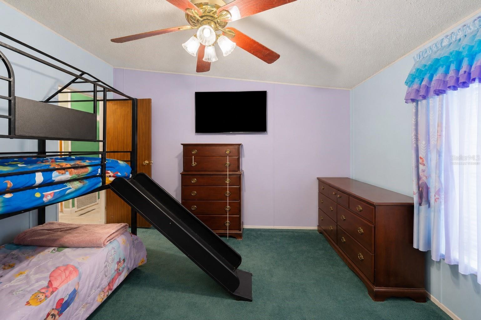 AUBURNDALE LAKESIDE PARK SUB - Residential