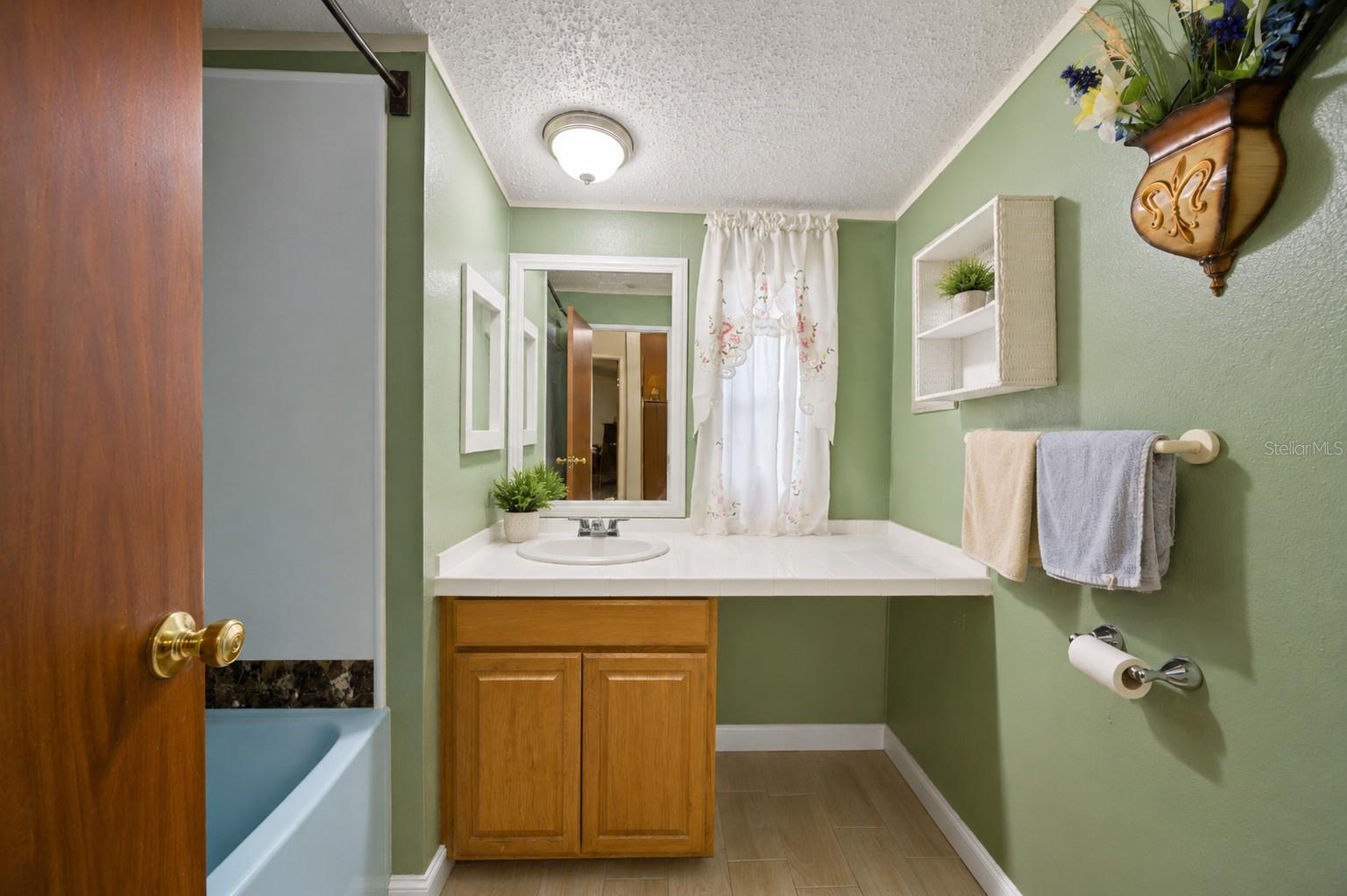 AUBURNDALE LAKESIDE PARK SUB - Residential
