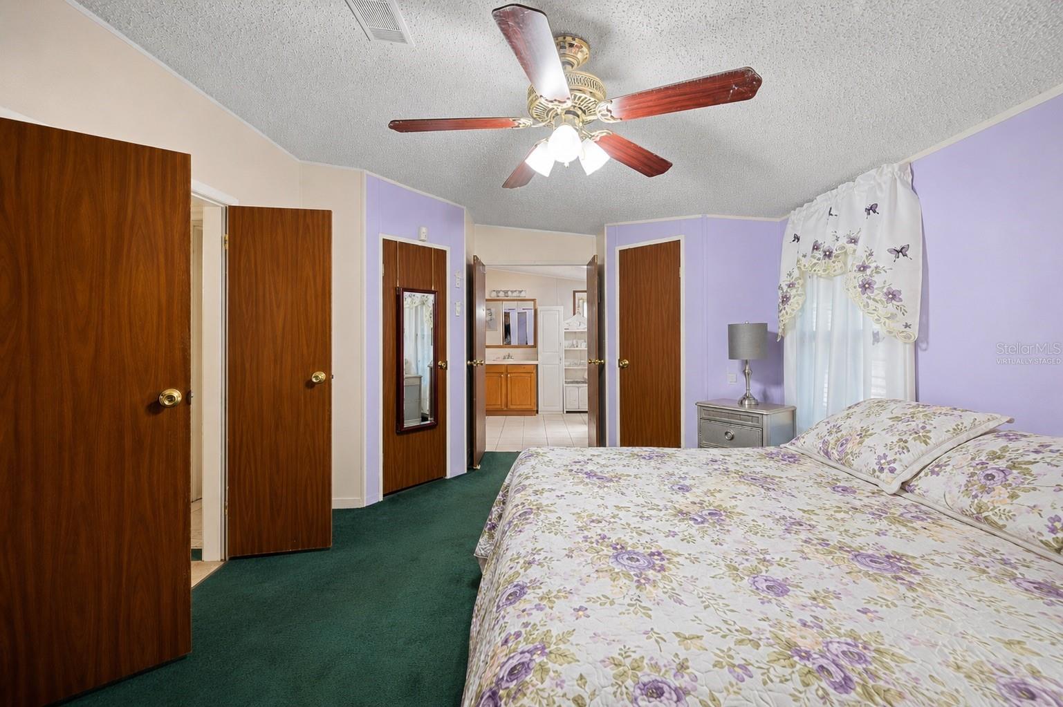 AUBURNDALE LAKESIDE PARK SUB - Residential