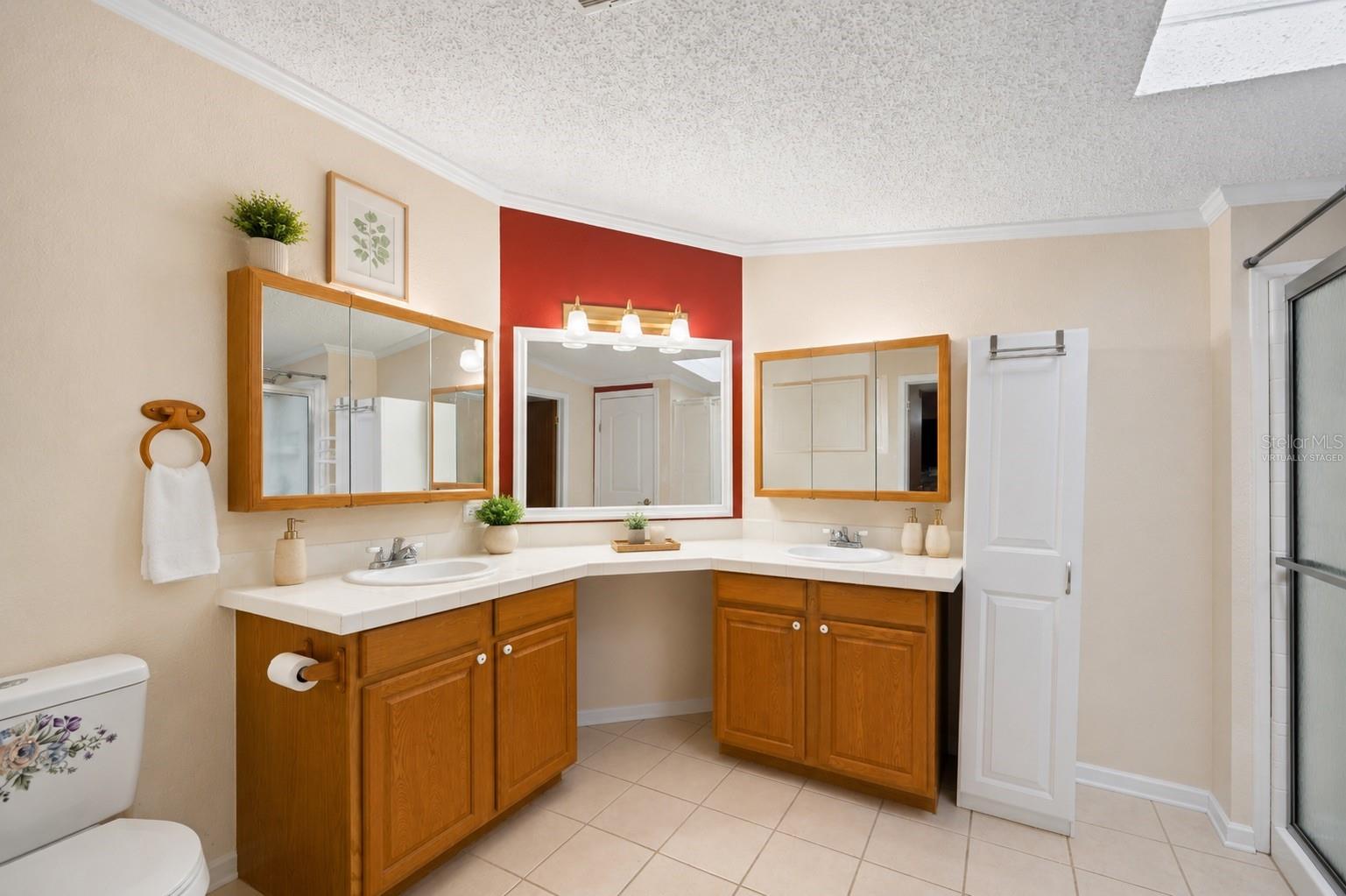 AUBURNDALE LAKESIDE PARK SUB - Residential