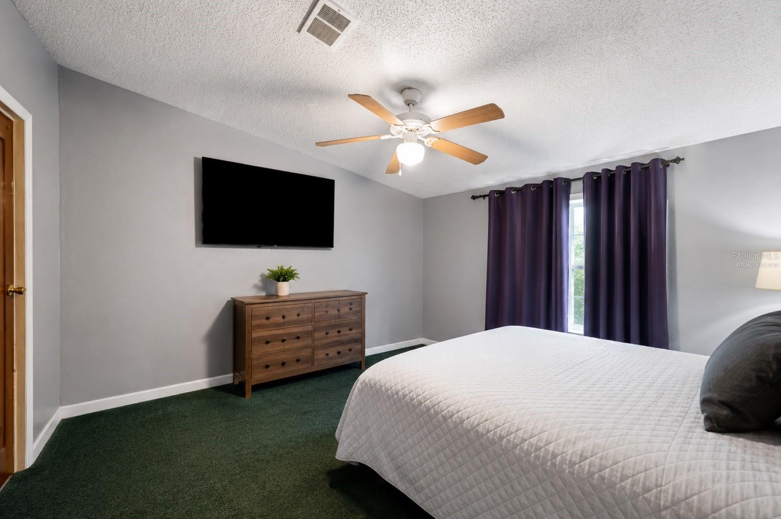 AUBURNDALE LAKESIDE PARK SUB - Residential