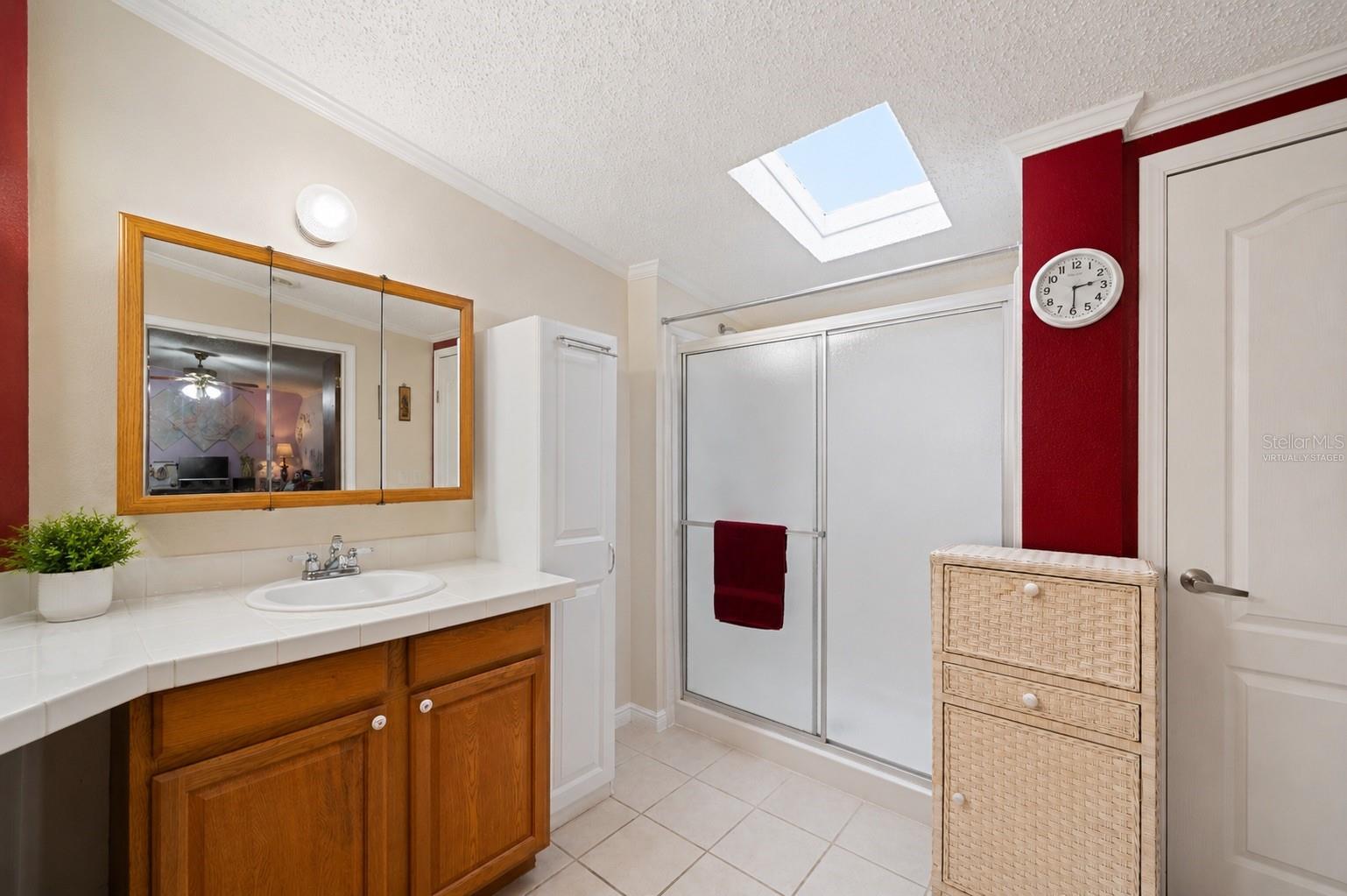 AUBURNDALE LAKESIDE PARK SUB - Residential