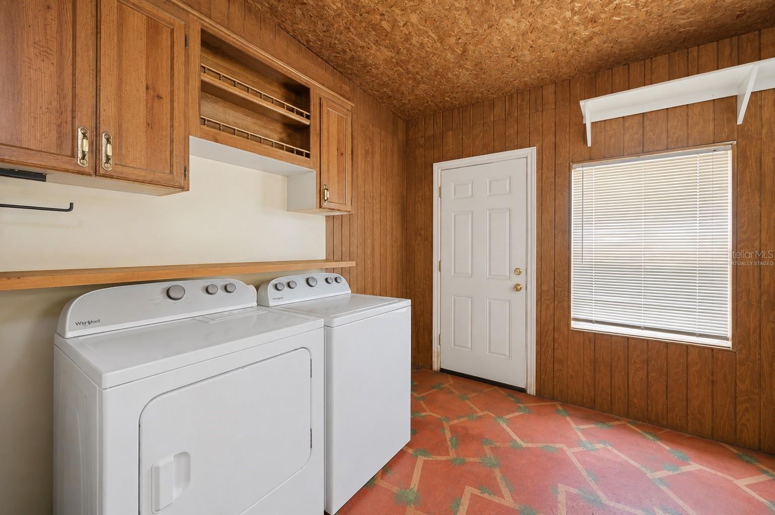 AUBURNDALE LAKESIDE PARK SUB - Residential