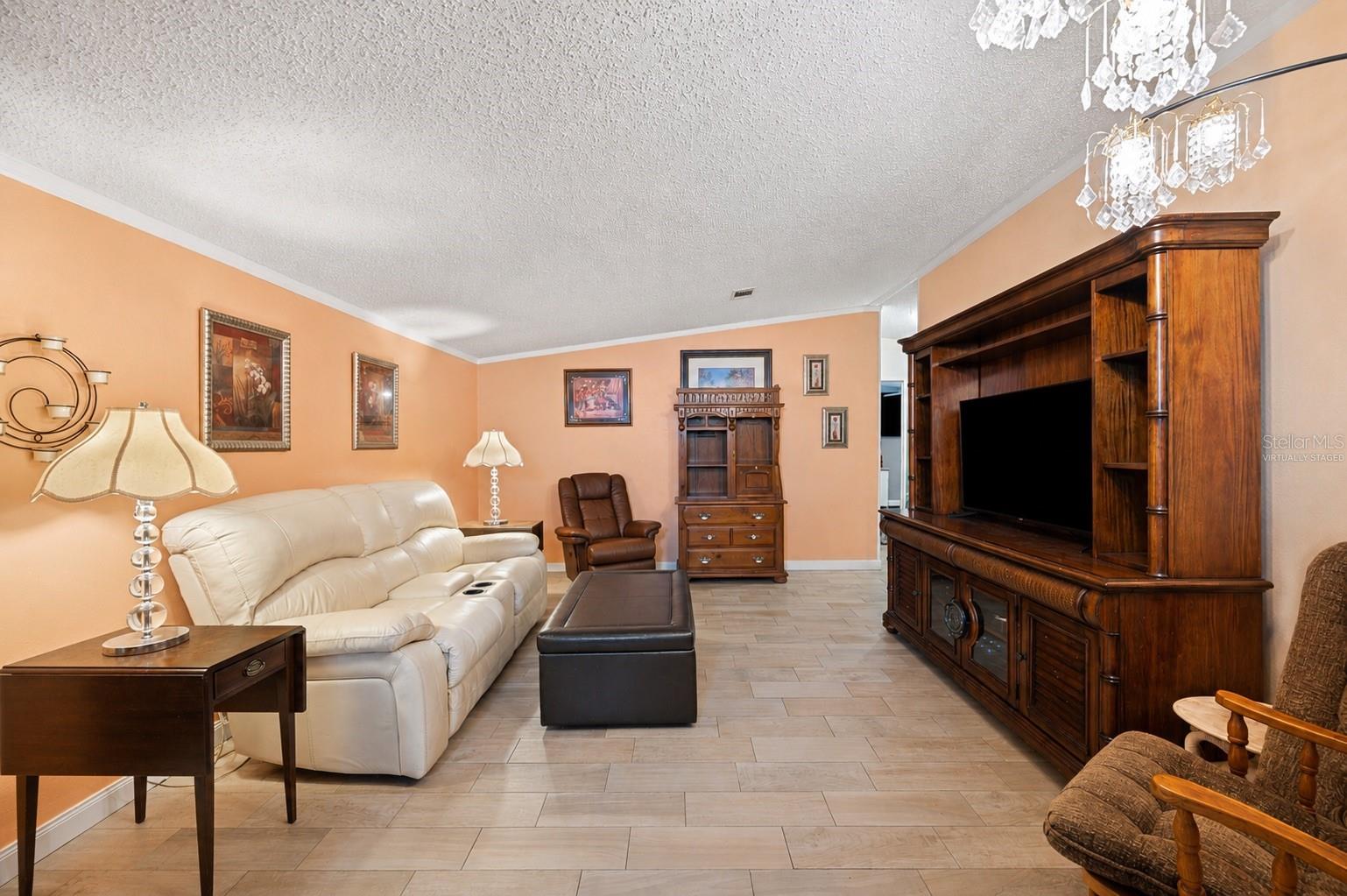 AUBURNDALE LAKESIDE PARK SUB - Residential