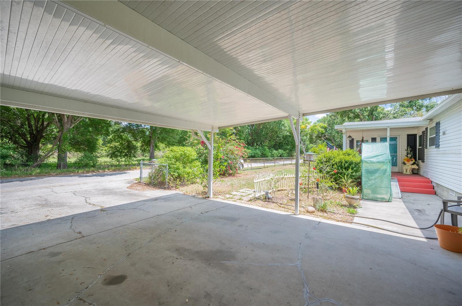 AUBURNDALE LAKESIDE PARK SUB - Residential