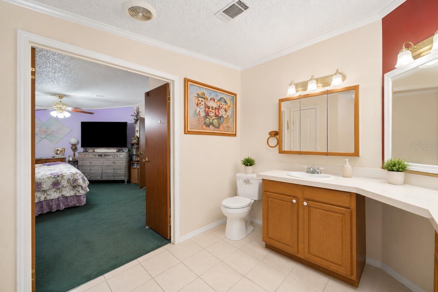 AUBURNDALE LAKESIDE PARK SUB - Residential