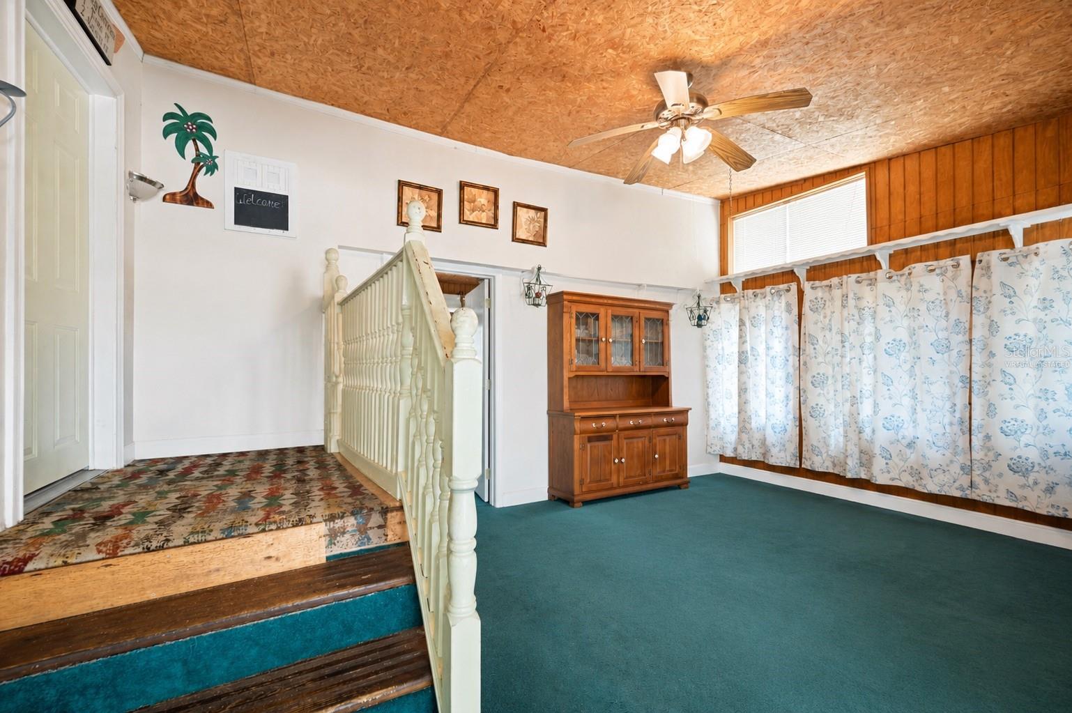 AUBURNDALE LAKESIDE PARK SUB - Residential