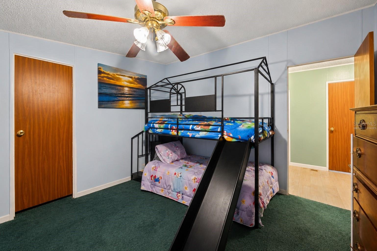 AUBURNDALE LAKESIDE PARK SUB - Residential