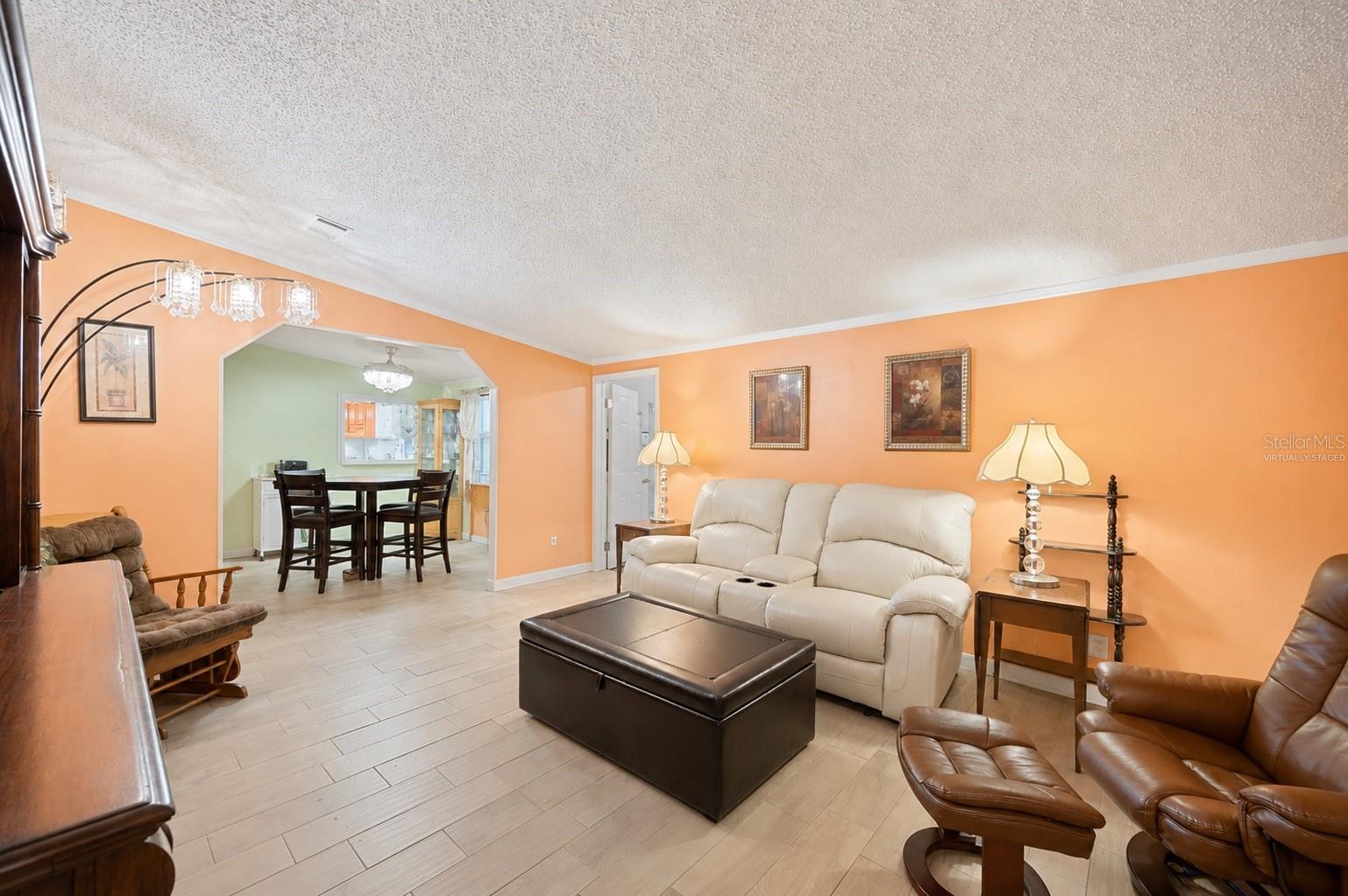 AUBURNDALE LAKESIDE PARK SUB - Residential