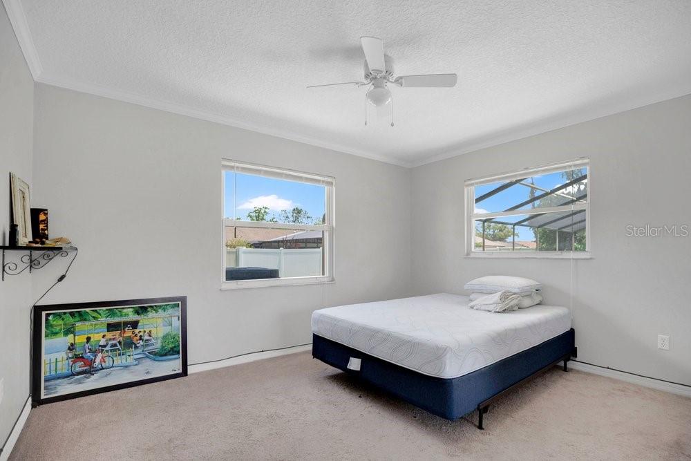 DELTONA LAKES UN 69 - Residential