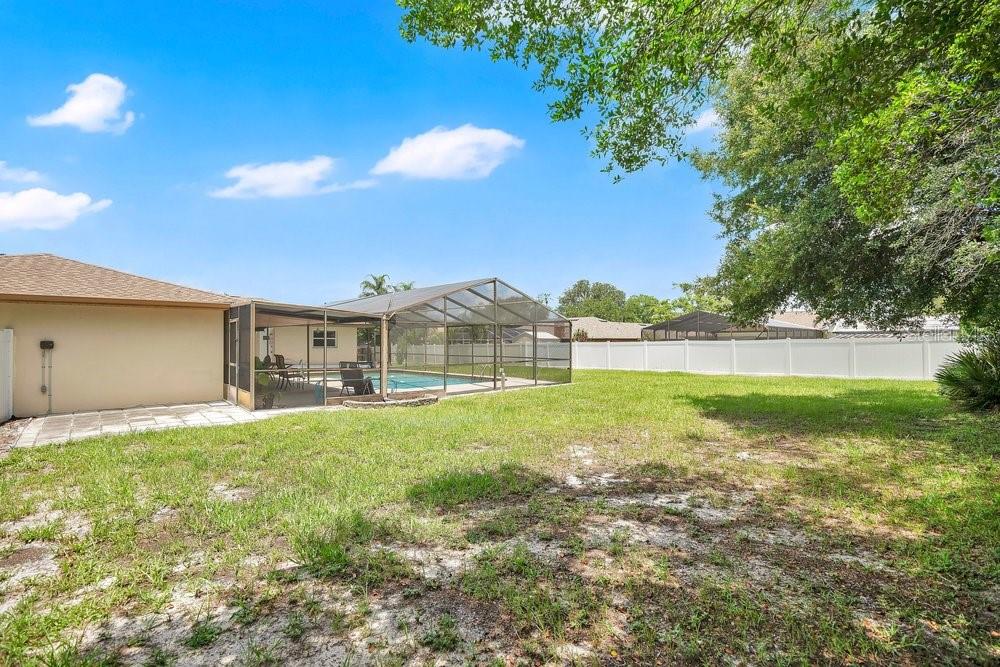 DELTONA LAKES UN 69 - Residential
