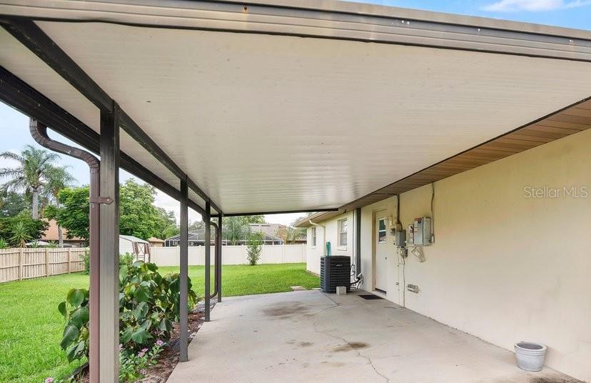 DELTONA LAKES UN 69 - Residential