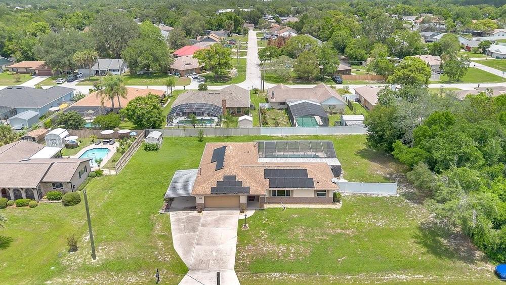 DELTONA LAKES UN 69 - Residential
