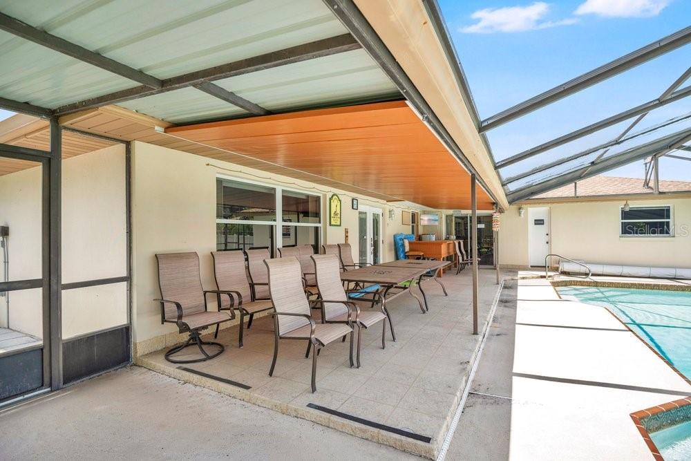 DELTONA LAKES UN 69 - Residential