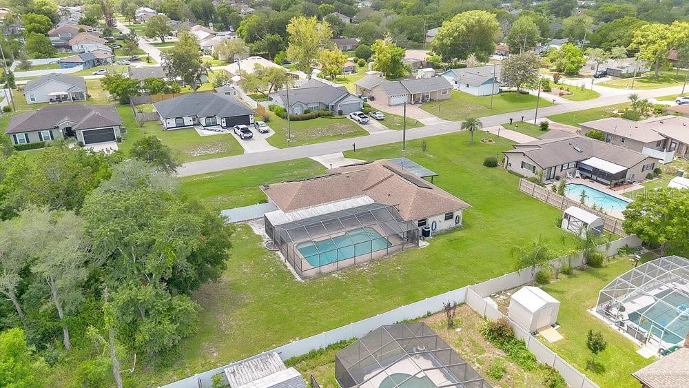 DELTONA LAKES UN 69 - Residential