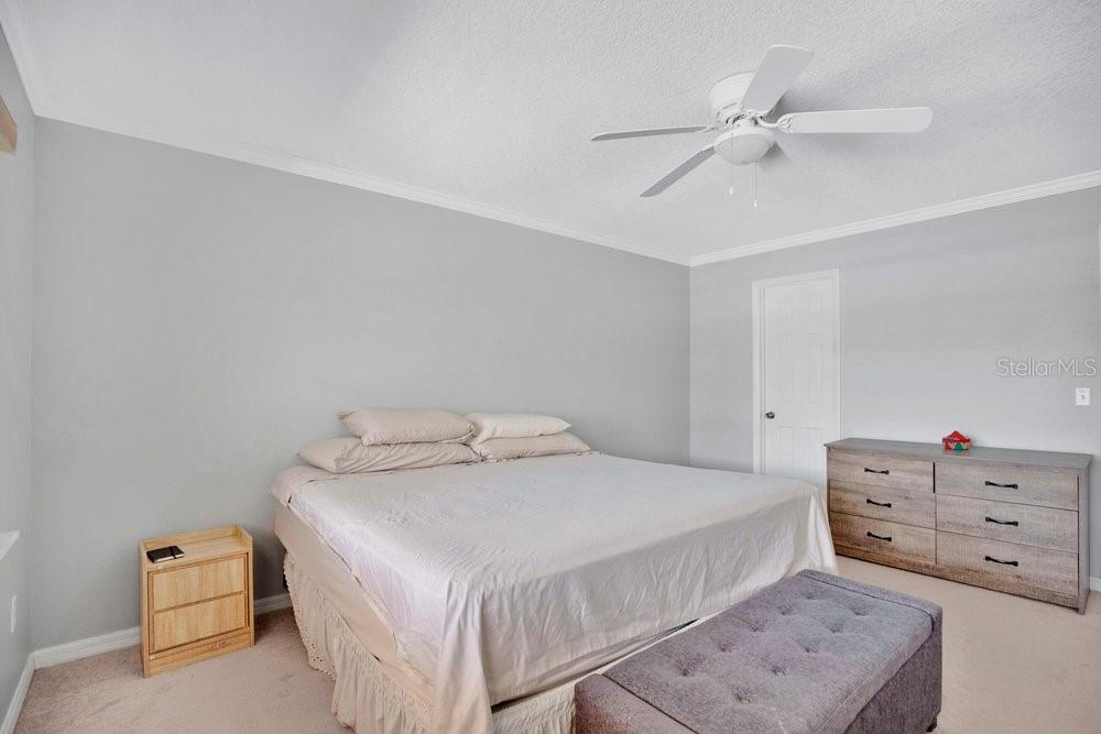 DELTONA LAKES UN 69 - Residential