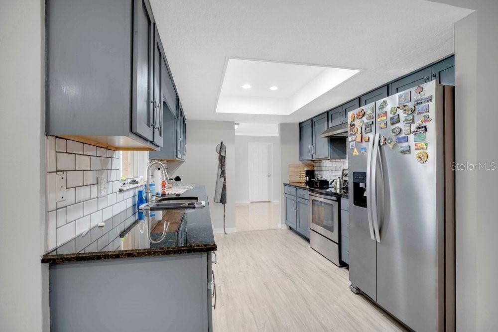 DELTONA LAKES UN 69 - Residential