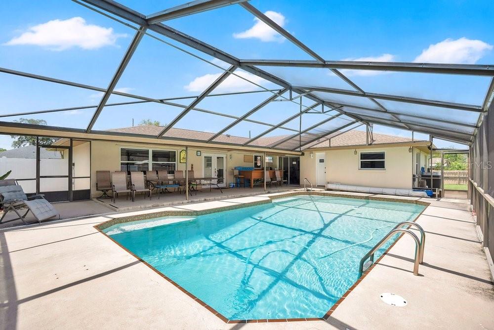 DELTONA LAKES UN 69 - Residential