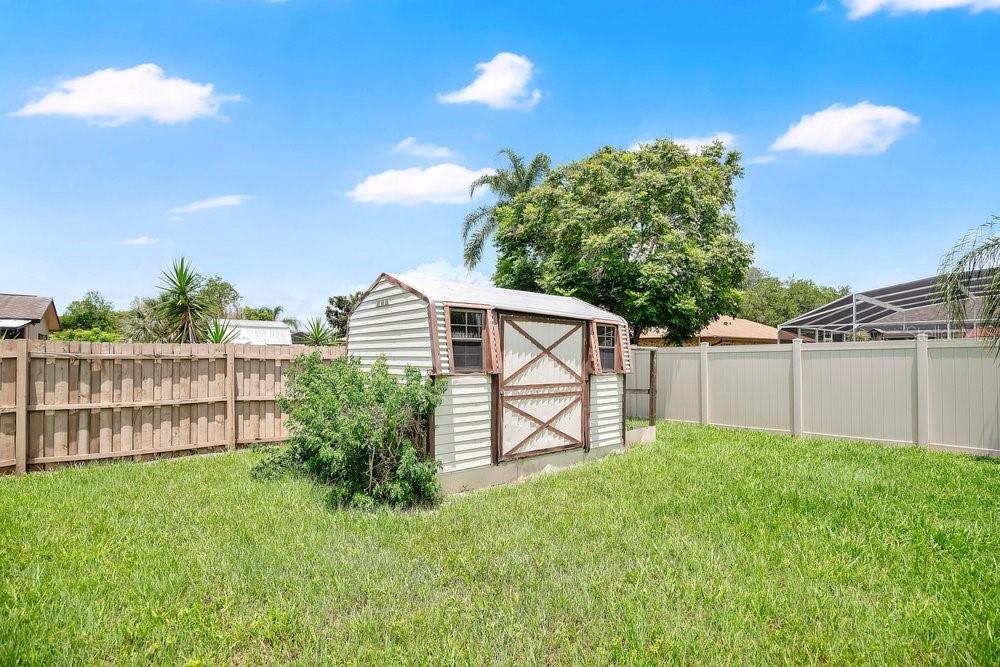 DELTONA LAKES UN 69 - Residential