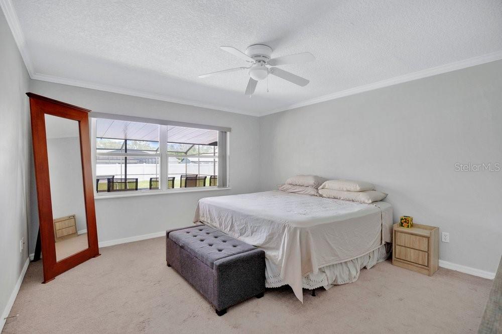 DELTONA LAKES UN 69 - Residential