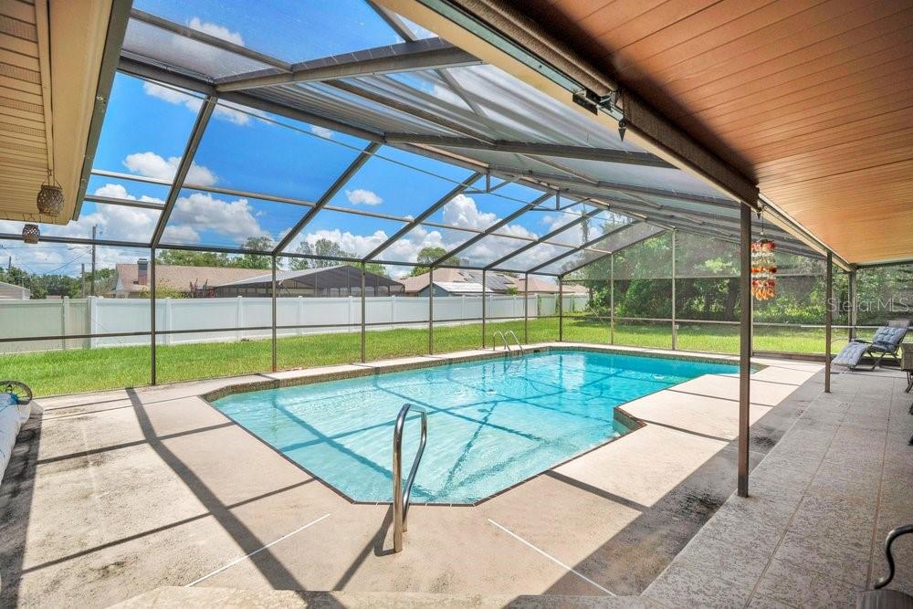 DELTONA LAKES UN 69 - Residential
