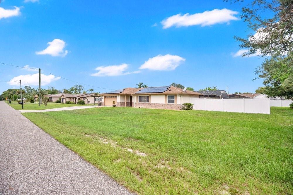 DELTONA LAKES UN 69 - Residential