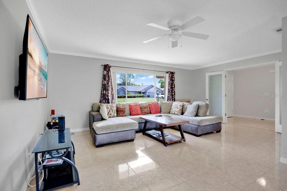 DELTONA LAKES UN 69 - Residential