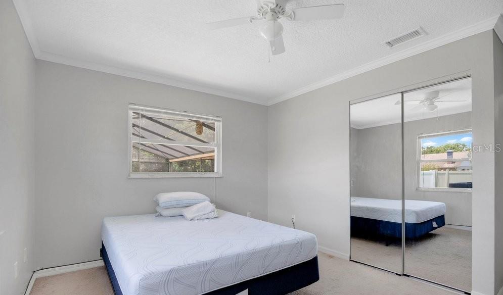 DELTONA LAKES UN 69 - Residential