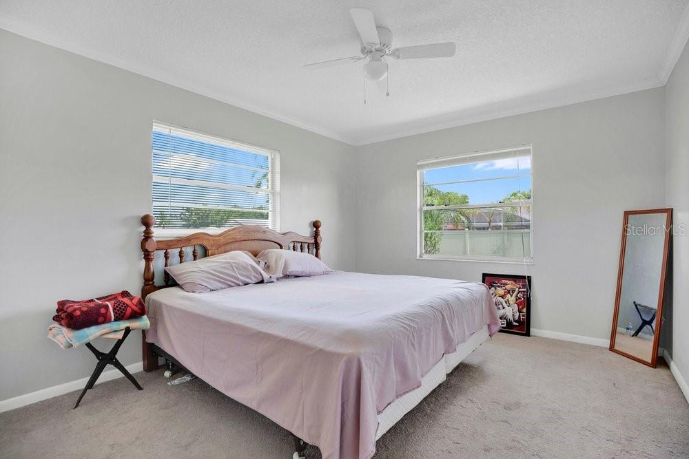 DELTONA LAKES UN 69 - Residential