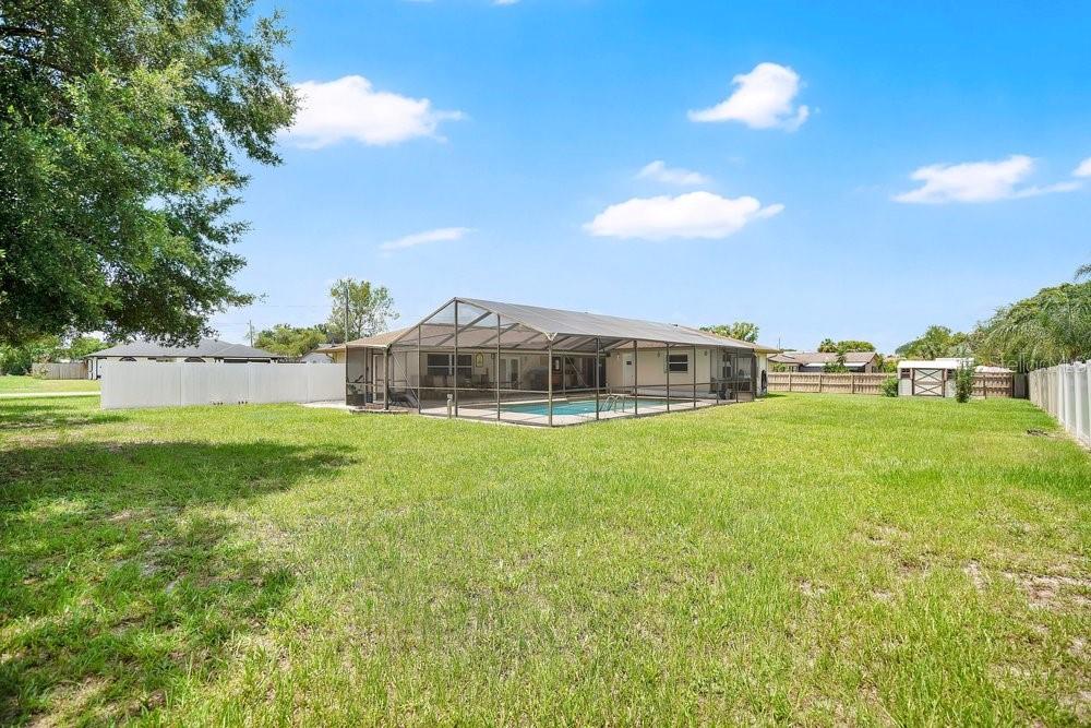 DELTONA LAKES UN 69 - Residential